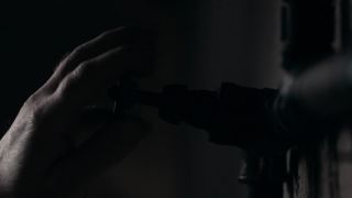 Michalina Olszanska, etc - Sobibor (2018) HD 1080p!!!-5