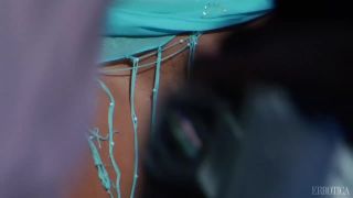 Original Video Title Spiaggia-6