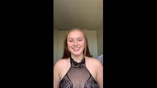 Rosi Karter - rosikarterkiss () Rosikarterkiss - new fan favorite 17-10-2021-3