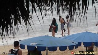 video 38 asian sex scene / asian / asian girl porn-0