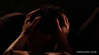 online xxx video 26 Silvia Dellai | brunette | femdom porn bangbros blowjob-2