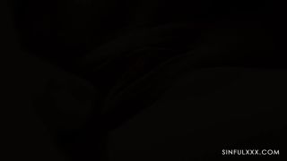 online xxx video 26 Silvia Dellai | brunette | femdom porn bangbros blowjob-8