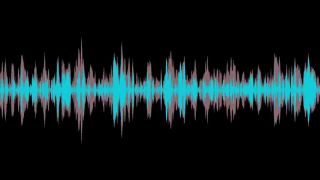 Music FML theme-0