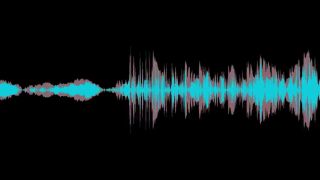 Music FML theme-2