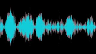 Music FML theme-3