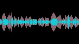 Music FML theme-6