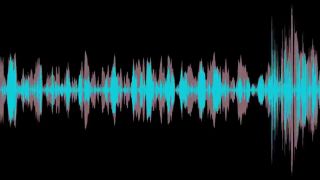 Music FML theme-8
