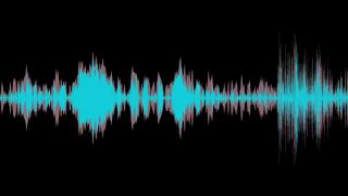 Music FML theme-9