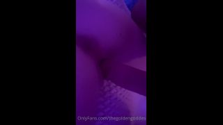 Sammy - thegoldengoddes () Thegoldengoddes - doesnt get more amateur than this mins bloopers and all enjoy me getting railed and 05-01-2022-2