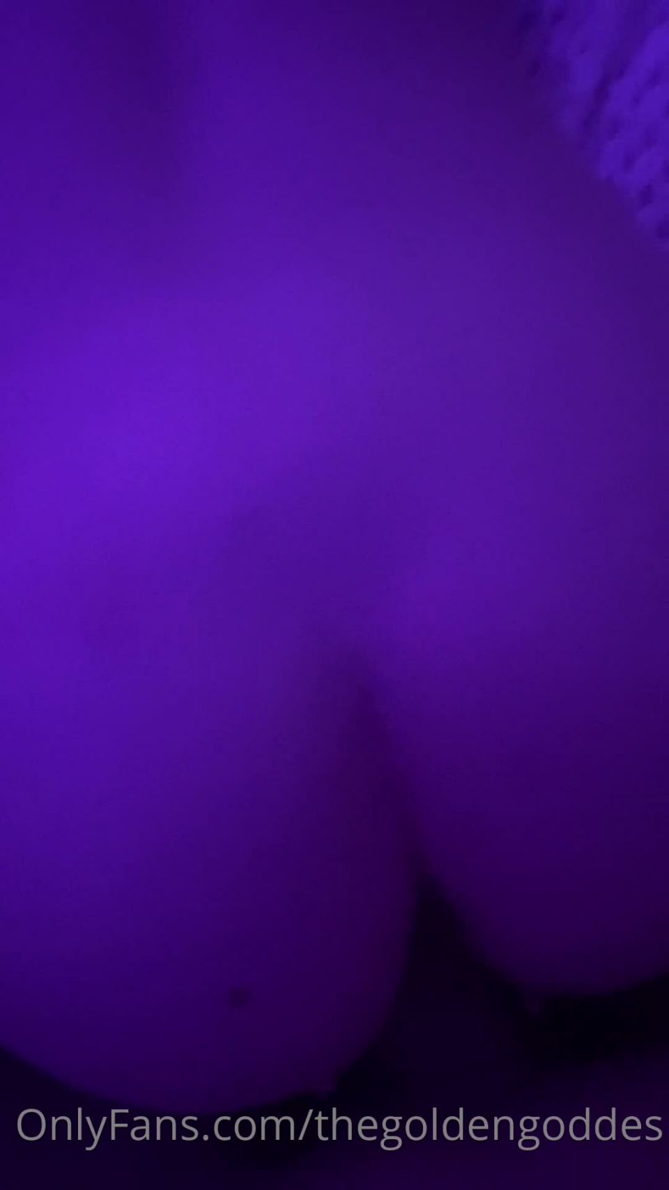 Sammy - thegoldengoddes () Thegoldengoddes - doesnt get more amateur than this mins bloopers and all enjoy me getting railed and 05-01-2022
