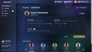 UKDAZZZ - How To Use FeelMe Ai On PC With The Handy-4