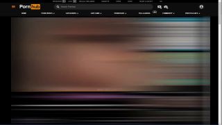 UKDAZZZ - How To Use FeelMe Ai On PC With The Handy-8