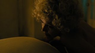 Maggie Gyllenhaal - The Deuce s01e04 (2017) HD 1080p - (Celebrity porn)-7