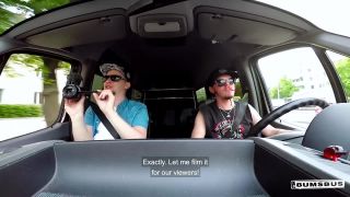 Cam Girl Delight - (Hardcore porn)-1