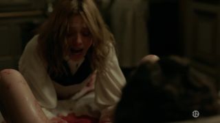 Anna Brewster – Versailles s02e02 (2017) HD 1080p!!!-6