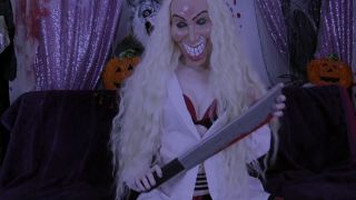 online xxx clip 24 Brook Logan – Stripping Purge Girl | jerkoff instructions | masturbation porn redtube femdom-0