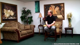 Women Spanking MenAustin's Session with Betty (Part 4 of 4) 14017 1 1500-1