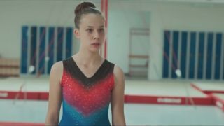 Julie De Bona, Kim Higelin - Plan B s01e01-04 (2021) HD 1080p - [Celebrity porn]-2