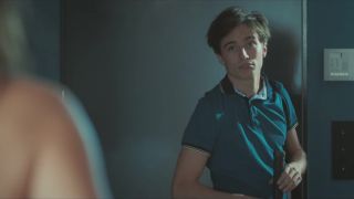 Julie De Bona, Kim Higelin - Plan B s01e01-04 (2021) HD 1080p - [Celebrity porn]-7