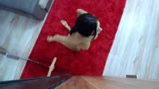 adult xxx video 22 webcams hardcore | webcam | double penetration hard sex-2