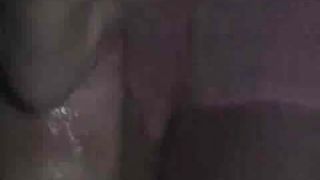 online xxx video 46 amateur homemade teens porn hot amateur blowjob cum in mouth, hardcore on hardcore porn-8