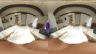 Petite Deepest Desires with Martina Smeraldi-1
