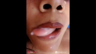 Amazing Blowjob India Stripchat Nude Video-2