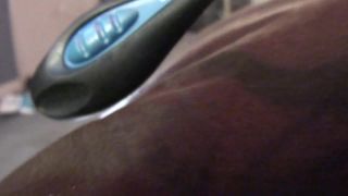 Nikki Sexx in a POV Boy Girl sex scene POV!-7