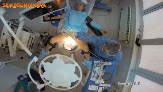 [sexeclinic.com] Porn hot doctor keep2share k2s video-0