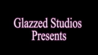 GlazzedStudios - My Stepmom Is Also My Sugar Mama Part 2 - GlazzedStudios-0