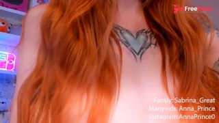Hairy House-6
