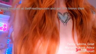 Hairy House-7