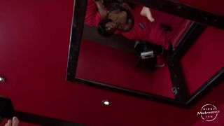 The Anal Virgin – Kinkymistresses-5