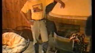 video 6 hardcore anal first time hardcore porn | Perverse Spiele 1990 | hardcore-7