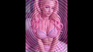 Princess Cindyrella - Mesmerizing IQ Reduction - A Mindless Pets Journey to Dumbing Down - Hypnotic-1