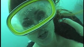 SexUnderwater e0017 Scuba Dears   Reef 3 (mp4)-8