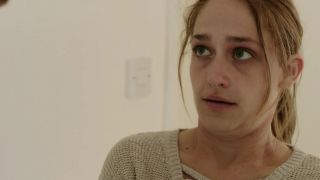 Jemima Kirke - Wild Honey Pie! (2018) HD 1080p - (Celebrity porn)-6