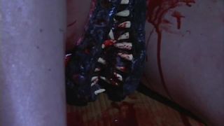free porn video 10 fetish porn sites Sexual Parasite: Killer Pussy / -: ( ), index on femdom porn-0