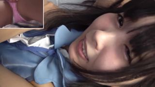 [supermisses.com] NUBI-026 Infiltrate the cosplay event venue where you can Cosplayer Molester 2-3