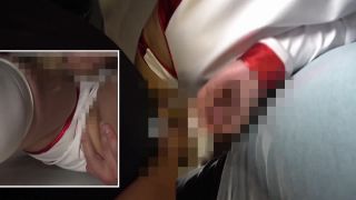 [supermisses.com] NUBI-026 Infiltrate the cosplay event venue where you can Cosplayer Molester 2-9