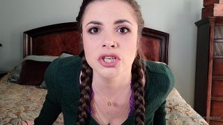 Kelle Martina Kellemartina - its thirsty thursday yet again this timeyoull eat your cumscicle 24-02-2022-0