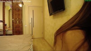 xxx clip 8 Teenage couple Elizabeth and Dylan Deep Blowjob | webcams hardcore | hardcore porn hentai girl porn-6