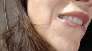 video 43 cjpq2525 - 19.01.2025 - [Cam4] - 2025 (HD 720p) - fetish - anal porn smoking fetish-0
