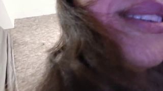 video 43 cjpq2525 - 19.01.2025 - [Cam4] - 2025 (HD 720p) - fetish - anal porn smoking fetish-6
