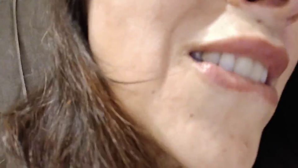 video 43 cjpq2525 - 19.01.2025 - [Cam4] - 2025 (HD 720p) - fetish - anal porn smoking fetish