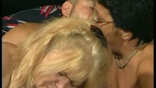 porn video 26 Mature Ricarda, Frieda Horny swinger couples swapping wives with each other        December 20, 2022 | fetish | fetish porn free fetish-0