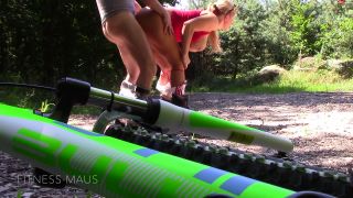 free xxx video 46 amateur teen lesbians hardcore porn | Fitness-Maus - Dauergeile Skaterin gestopft  | germany amateur-6