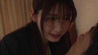 [PRED-286] Now Ready For Her First Ever Creampie - 10-Load SPECIAL Kano Kashii ⋆ ⋆ - Kashii Hananoki(JAV Full Movie)-3