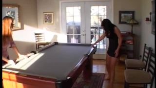 Houseguest from Hell - G Sex Online HD Porn-1