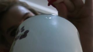 xxx video clip 11 Dangerous Temptation - Failing At Romance on fetish porn crush fetish motherless-3